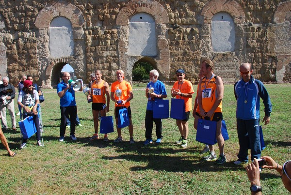 Trofeo Podistica Solidarietà (28/09/2014) 00033