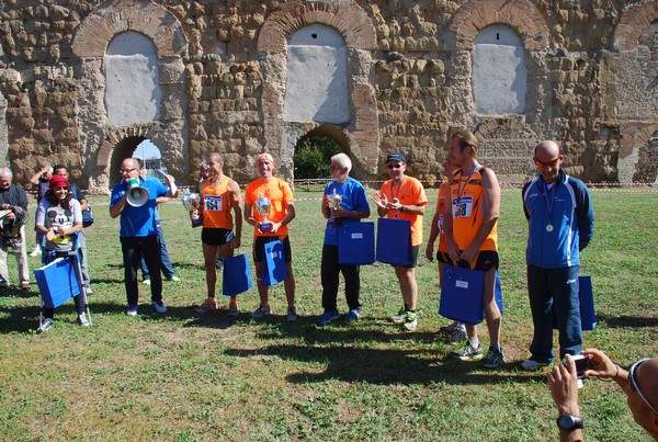 Trofeo Podistica Solidarietà (28/09/2014) 00034