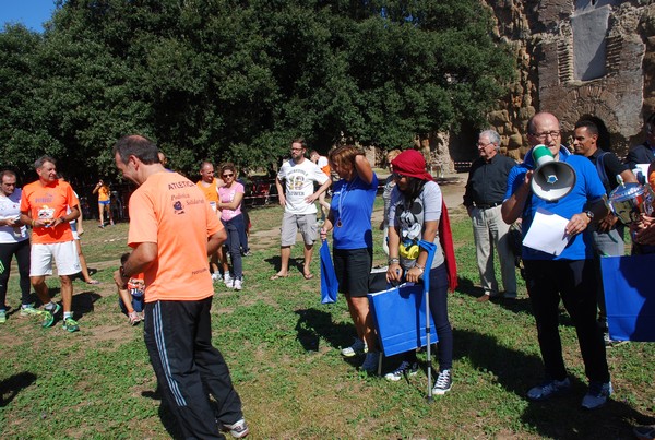 Trofeo Podistica Solidarietà (28/09/2014) 00038