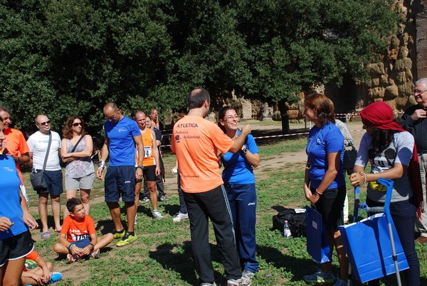 Trofeo Podistica Solidarietà (28/09/2014) 00039