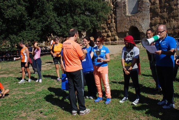 Trofeo Podistica Solidarietà (28/09/2014) 00043