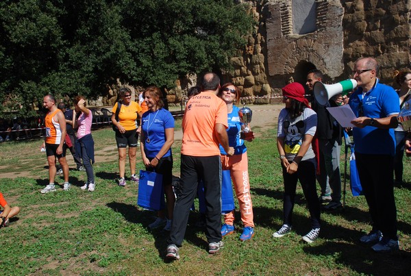 Trofeo Podistica Solidarietà (28/09/2014) 00045