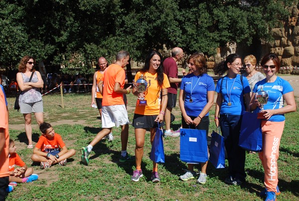 Trofeo Podistica Solidarietà (28/09/2014) 00048