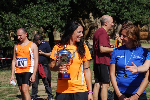 Trofeo Podistica Solidarietà (28/09/2014) 00049