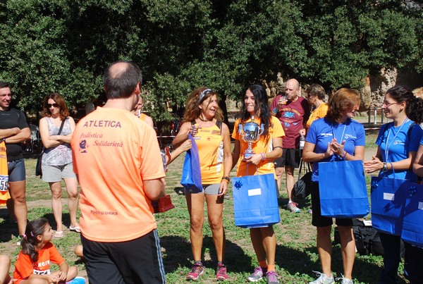 Trofeo Podistica Solidarietà (28/09/2014) 00050