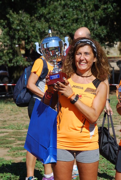 Trofeo Podistica Solidarietà (28/09/2014) 00051