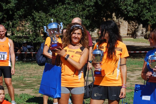 Trofeo Podistica Solidarietà (28/09/2014) 00052