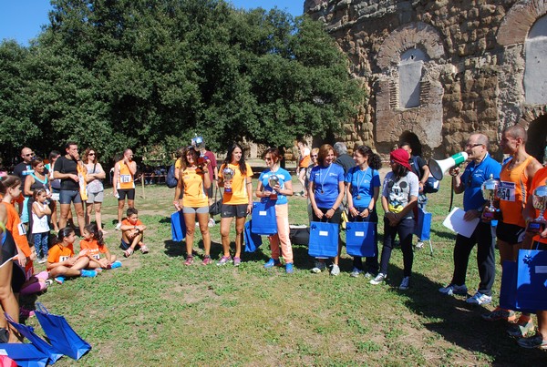 Trofeo Podistica Solidarietà (28/09/2014) 00053