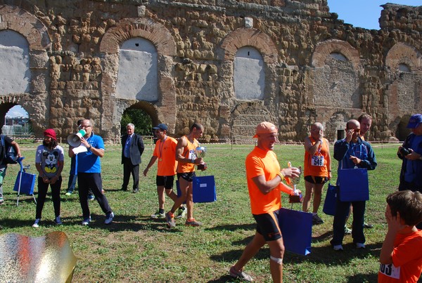 Trofeo Podistica Solidarietà (28/09/2014) 00056