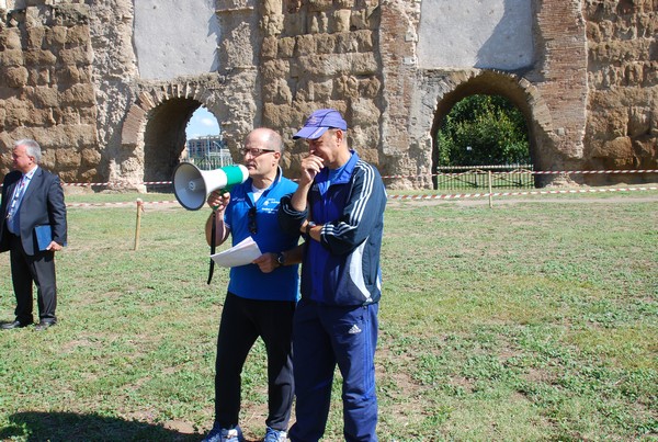 Trofeo Podistica Solidarietà (28/09/2014) 00064