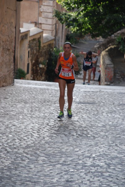 Corri per San Nicola (20/09/2014) 00023
