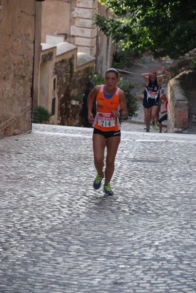 Corri per San Nicola (20/09/2014) 00024