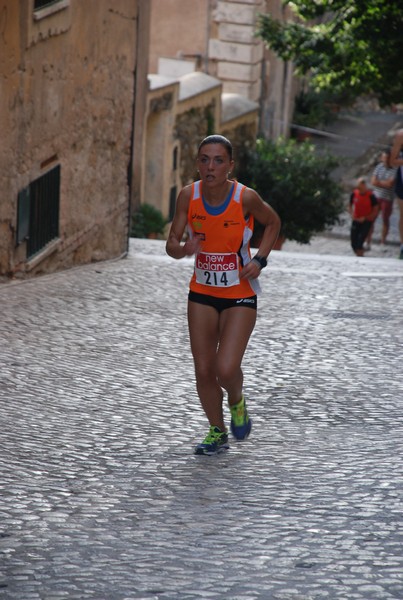 Corri per San Nicola (20/09/2014) 00026