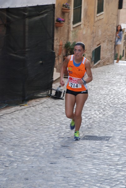 Corri per San Nicola (20/09/2014) 00029