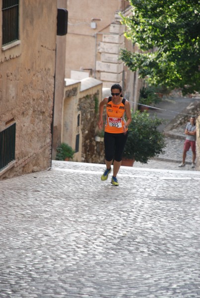 Corri per San Nicola (20/09/2014) 00036