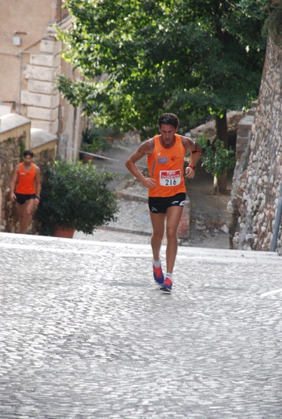 Corri per San Nicola (20/09/2014) 00045
