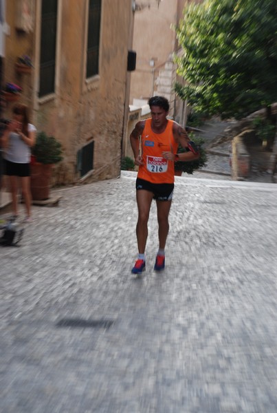 Corri per San Nicola (20/09/2014) 00048