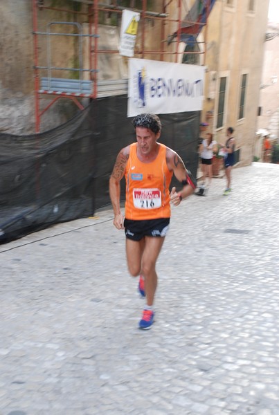 Corri per San Nicola (20/09/2014) 00050