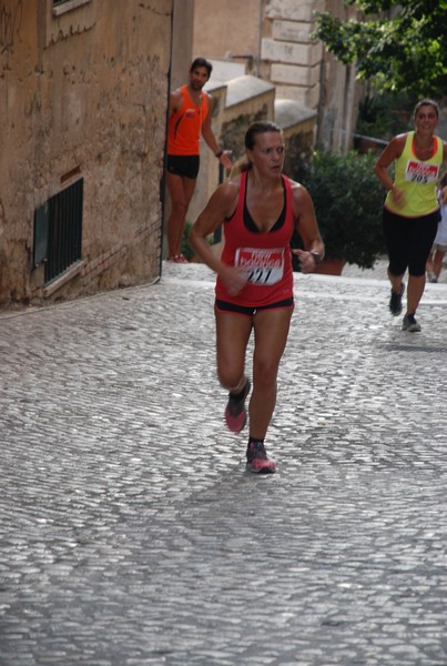 Corri per San Nicola (20/09/2014) 00053