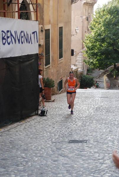 Corri per San Nicola (20/09/2014) 00065