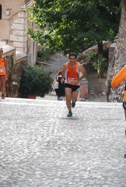 Corri per San Nicola (20/09/2014) 00078
