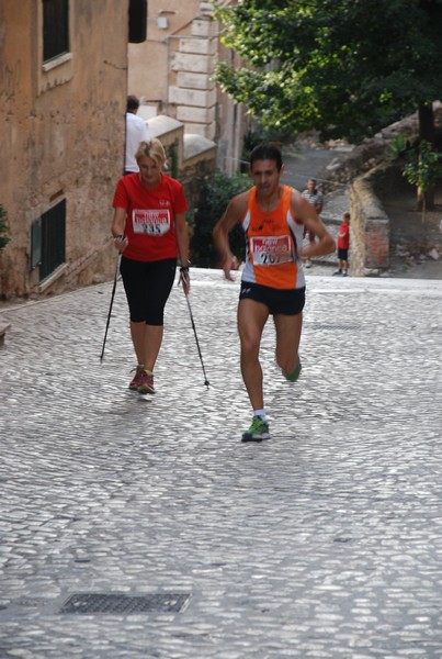 Corri per San Nicola (20/09/2014) 00087