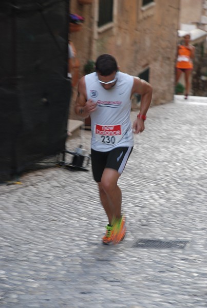 Corri per San Nicola (20/09/2014) 00095