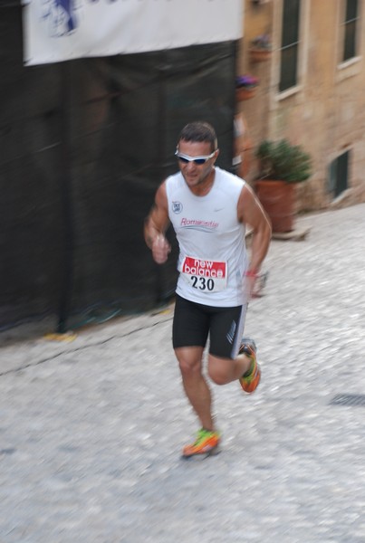 Corri per San Nicola (20/09/2014) 00096