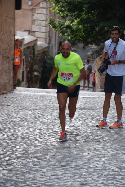 Corri per San Nicola (20/09/2014) 00099