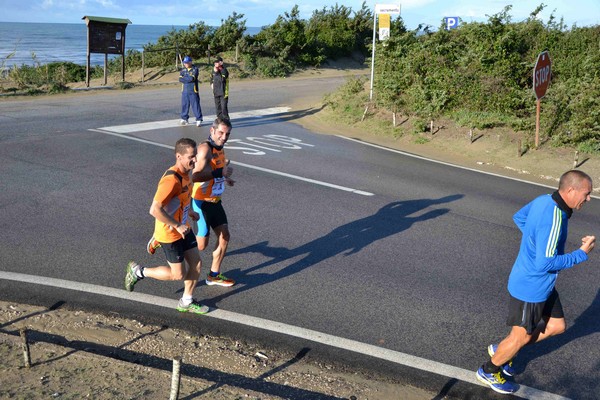 Maratona di Latina Provincia (07/12/2014) 054