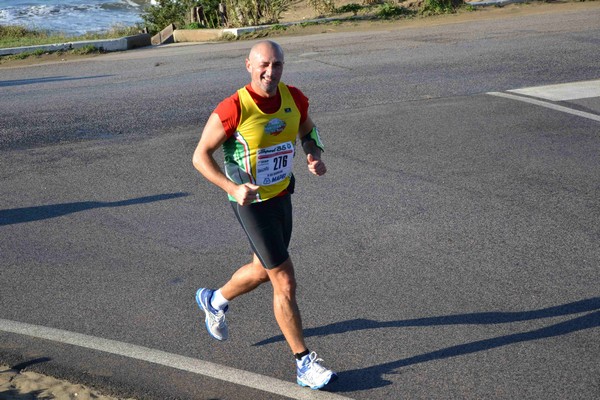 Maratona di Latina Provincia (07/12/2014) 062