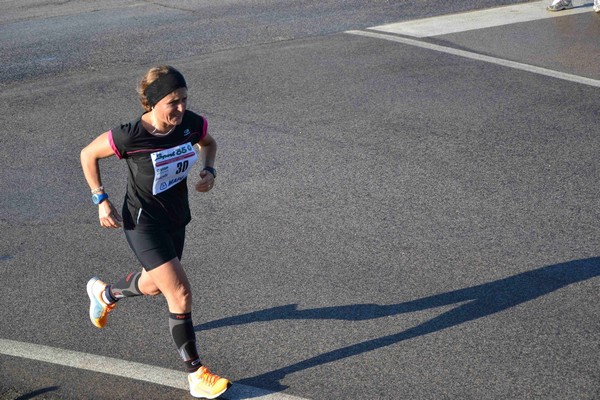 Maratona di Latina Provincia (07/12/2014) 063