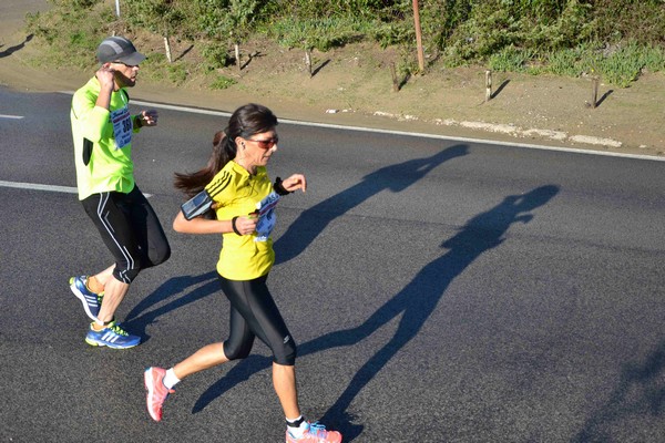 Maratona di Latina Provincia (07/12/2014) 065
