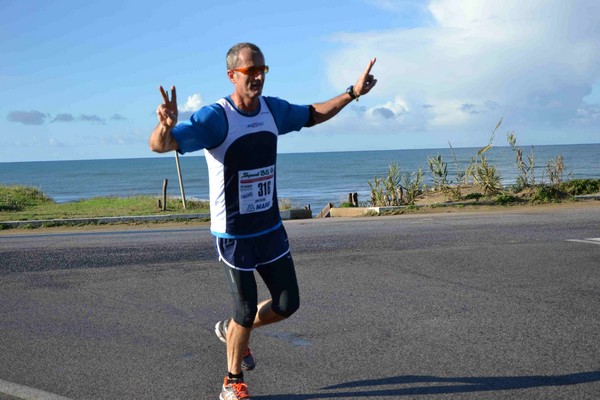 Maratona di Latina Provincia (07/12/2014) 069