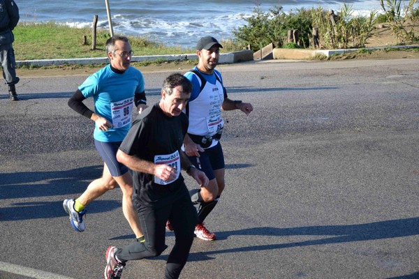 Maratona di Latina Provincia (07/12/2014) 082