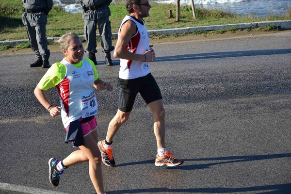 Maratona di Latina Provincia (07/12/2014) 084