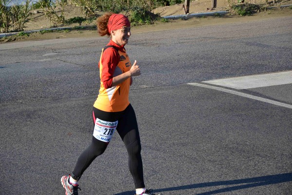 Maratona di Latina Provincia (07/12/2014) 090