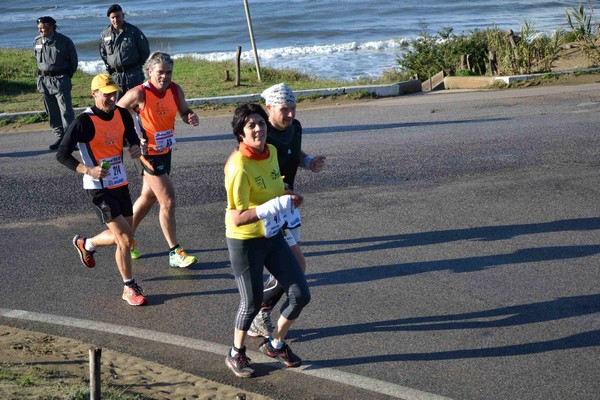 Maratona di Latina Provincia (07/12/2014) 091