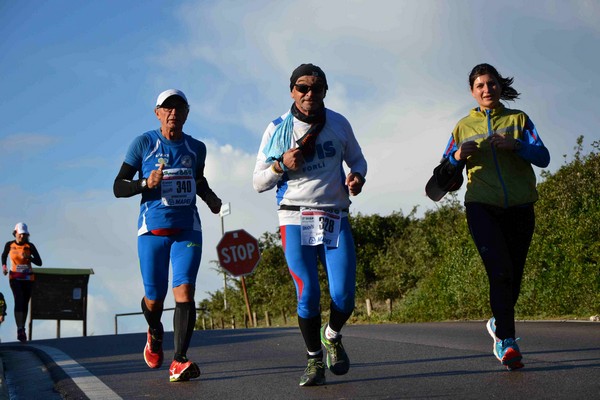 Maratona di Latina Provincia (07/12/2014) 105