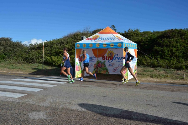 Maratona di Latina Provincia (07/12/2014) 140