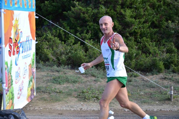 Maratona di Latina Provincia (07/12/2014) 150