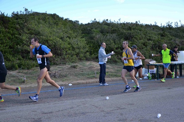 Maratona di Latina Provincia (07/12/2014) 152