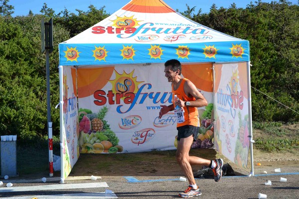 Maratona di Latina Provincia (07/12/2014) 162