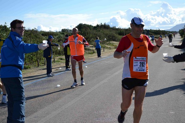 Maratona di Latina Provincia (07/12/2014) 164