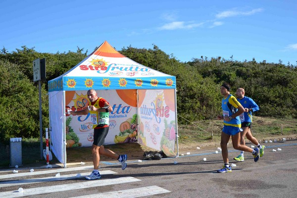 Maratona di Latina Provincia (07/12/2014) 165