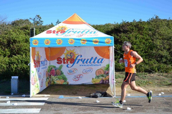 Maratona di Latina Provincia (07/12/2014) 168
