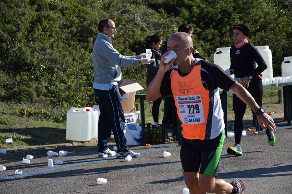 Maratona di Latina Provincia (07/12/2014) 169