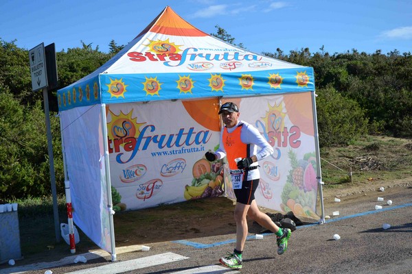 Maratona di Latina Provincia (07/12/2014) 171