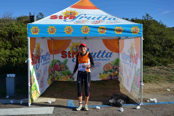 Maratona di Latina Provincia (07/12/2014) 175