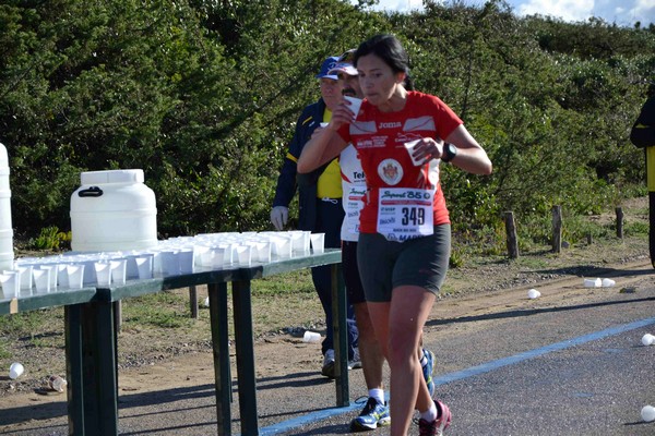Maratona di Latina Provincia (07/12/2014) 178
